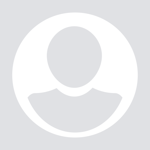 Çağatay Kayıkçı